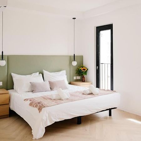 Sliema Mainstreet Designer Suite 5 Екстериор снимка