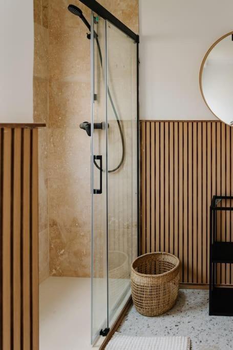 Sliema Mainstreet Designer Suite 5 Екстериор снимка