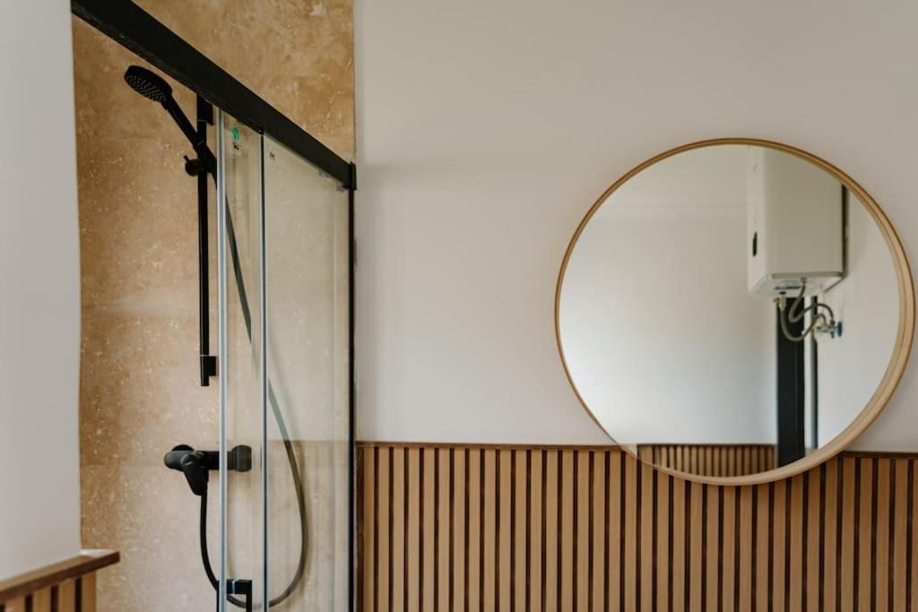 Sliema Mainstreet Designer Suite 5 Екстериор снимка